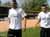 fb9_big