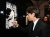 INAUGURAZIONE MOSTRA MILAN 110 E LODE!
