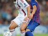 fc+barcelona+v+ac+milan+uefa+champions+league+-4pxakks1atl