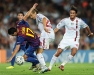 fc+barcelona+v+ac+milan+uefa+champions+league+bpeiuvu_fcnl