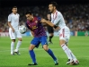 fc+barcelona+v+ac+milan+uefa+champions+league+c5s8xzn8yq9l