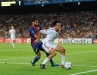 fc+barcelona+v+ac+milan+uefa+champions+league+ezemp607y2gl