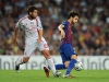 fc+barcelona+v+ac+milan+uefa+champions+league+h3kbrt78twfl