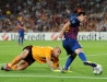 fc+barcelona+v+ac+milan+uefa+champions+league+hekqvs1m5l5l