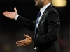 fc+barcelona+v+ac+milan+uefa+champions+league+ipduf5vtzqhl