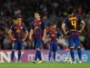 fc+barcelona+v+ac+milan+uefa+champions+league+j18ouke4y9tl
