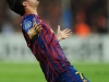 fc+barcelona+v+ac+milan+uefa+champions+league+jjbmguq1mgul