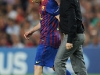 fc+barcelona+v+ac+milan+uefa+champions+league+mi92hxsb1gyl