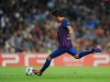 fc+barcelona+v+ac+milan+uefa+champions+league+p937bzha_y3l