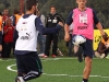 italytrainingsession7khjpequlh4l