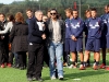 italytrainingsessiondmswxpirz9zl