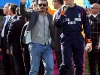 italytrainingsessionh6n6_zckbuml