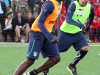italytrainingsessioniuhffwrj0r7l