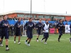 italytrainingsessionr28s8jb41u-l