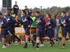 italytrainingsessionwrn4leffetal