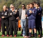 italytrainingsessionxx2sawmgz9al