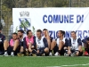italytrainingsessiony6zkl_fvszil