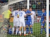 Slovakia+v+Italy+Group+F+2010+FIFA+World+Cup+5ut2tlsvOWvl