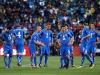 Slovakia+v+Italy+Group+F+2010+FIFA+World+Cup+66Pos0EFaBtl
