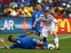 Slovakia+v+Italy+Group+F+2010+FIFA+World+Cup+6U-xk81NKpVl