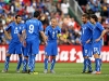 Slovakia+v+Italy+Group+F+2010+FIFA+World+Cup+82VStphi5oKl
