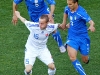 Slovakia+v+Italy+Group+F+2010+FIFA+World+Cup+9DLzj1WbApCl