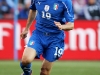 Slovakia+v+Italy+Group+F+2010+FIFA+World+Cup+Atk_b1-j-U8l