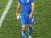 Slovakia+v+Italy+Group+F+2010+FIFA+World+Cup+EVh1yl5xjzfl