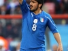 Slovakia+v+Italy+Group+F+2010+FIFA+World+Cup+MtIWBEsyHMEl