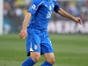 Slovakia+v+Italy+Group+F+2010+FIFA+World+Cup+O66qnYaJsrIl
