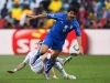 Slovakia+v+Italy+Group+F+2010+FIFA+World+Cup+RuylIxgX_TNl