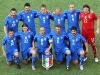 Slovakia+v+Italy+Group+F+2010+FIFA+World+Cup+aEGtFBcs874l