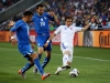 Slovakia+v+Italy+Group+F+2010+FIFA+World+Cup+b3QJWLmw8LWl