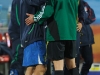 Slovakia+v+Italy+Group+F+2010+FIFA+World+Cup+bEYWfFBEJTal