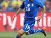 Slovakia+v+Italy+Group+F+2010+FIFA+World+Cup+d1dqAwv-OeVl