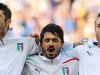 Slovakia+v+Italy+Group+F+2010+FIFA+World+Cup+d5YgHUmE6v-l