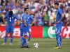 Slovakia+v+Italy+Group+F+2010+FIFA+World+Cup+ec2QdtW49XQl