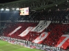 c_3_media_1444013_immagine_ts673_400