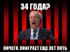x_29affd3e