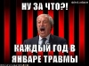 x_89db234d
