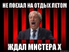 x_e20f72bc