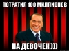 x_4e0a91a7