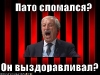 x_54c93f65