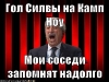 x_5fbbef89