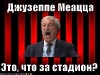 x_8f4c14b2