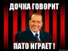 x_aeac2843