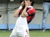 acmilanvnovaracalcioserie08yqk8d8o4el