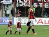 acmilanvnovaracalcioserie0ythzoskqfwl