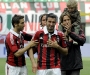 acmilanvnovaracalcioserie1lvmno_k9g-l