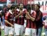 acmilanvnovaracalcioserie2gjlxllomgkl